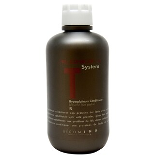 Davines Alchemic Platinum 33.6-ounce Conditoner