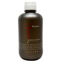 Davines Alchemic Platinum 33.6-ounce Conditoner