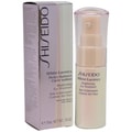 Shiseido White Lucency Perfect Radiance Brightening Eye Treatment