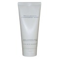 Donna Karan Cashmere Mist 6.7-ounce Body Cleansing Lotion