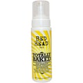 TIGI Bed Head Totally Baked Volumizing & Prepping Hair Meringue 8.1-ounce Styler