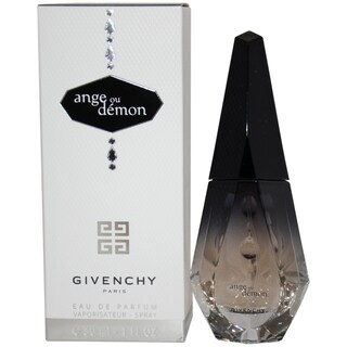 Givenchy 'Ange Ou Demon' Women's 1-ounce Eau De Parfum Spray