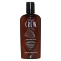American Crew Tea Tree Calming 8.45-ounce Conditioner