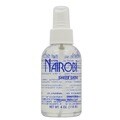 Nairobi Sheer Shine 4-ounce Thermal Protectant