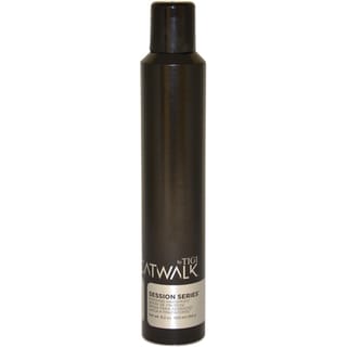 TIGI Catwalk Session Series 9.2-ounce Finishing Spray
