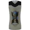 AXE Cool Metal 8.45-ounce Shower Gel