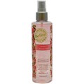Befine Sweet Passions Refreshing Body Moisturizer Mist 8.4-ounce Body Spray