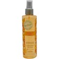 Befine Amber Fantasy Refreshing Body Moisturizer Mist 8.4-ounce Body Spray