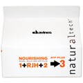 Davines Naturaltech Nourishing Royal Jelly Hair ATP Plus 6 x 0.27-ounce Treatment