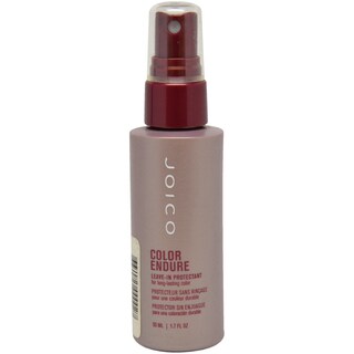 Joico Color Endure Leave-in Protectant 1.7-ounce Hair Spray