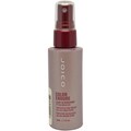 Joico Color Endure Leave-in Protectant 1.7-ounce Hair Spray