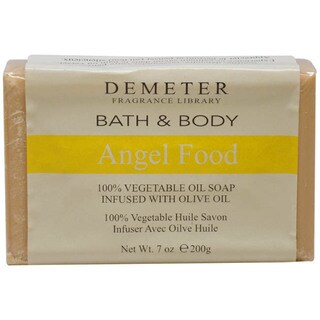 Demeter 'Angel Food' 7-ounce Soap