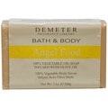 Demeter 'Angel Food' 7-ounce Soap