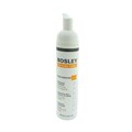 Bosley Bos-Defense Normal to Fine Color-treated Hair 6.8-ounce Thickening Treatment