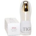 TIGI Bed Head Decadent Splendor Lipstick