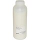 Davines Love Lovely Curl Enhancing Conditioner for Wavy & Curly Hair 33.8-ounce Conditioner