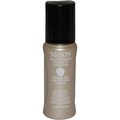 Nioxin System 5 Scalp Therapy for Medium / Coarse Natural Normal to Thin Hair 0.85-ounce Conditioner