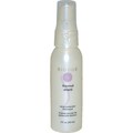 Biosilk Thermal Shield 2-ounce Hair Spray