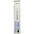 Davines Rebalancing Sebum Regulating 5.07-ounce Clay