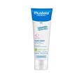 Mustela Hydra Bebe 1.35-ounce Facial Cream