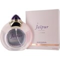 Boucheron 'Jaipur Bracelet' Women's 3.3-ounce Eau de Parfum Spray