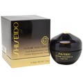 Shiseido Future Solution LX 1.7-ounce Total Regenerating Cream