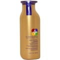 Pureology Nano Works 8.5-ounce Unisex Shampoo