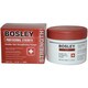 Bosley Healthy Hair 7-ounce Strengthening Masque