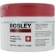 Bosley Healthy Hair 7-ounce Strengthening Masque