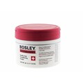 Bosley Healthy Hair 7-ounce Strengthening Masque