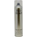 TIGI Bed Head Hard Head 10-ounce Unisex Hair Spray
