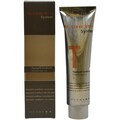 Davines Alchemic Hypergold 5.1-ounce Conditoner