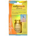 Nailgrowth Miracle 3030 by Sally Hansen for Women 0.45-oz Nail Color