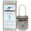 Nailtiques Nail Protein #2 Formula