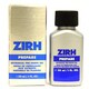 Zirh International Men's 1-ounce Prepare Botanical Pre-shave Oil