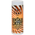 TIGI Bed Head Suger Dust Invisible Root Hair Powder