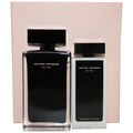 Narciso Rodriguez 'Narciso Rodriguez For Her' Women's 2-piece Gift Set
