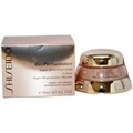Shiseido Bio Performance Super 1.7-ounce Restoring Cream