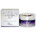 Christian Dior Capture XP Ultimate Wrinkle Correction 1.7-ounce Creme for Dry Skin