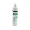 Bosley Bos-Defense Thickening 6.8-ounce Hair Treatment