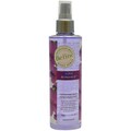 Befine Love Romance Refreshing Body Moisture Mist 8.4-ounce Body Spray