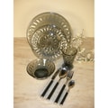 La Rochere 48-piece Flatware and Dinnerware Set