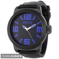Kenneth Cole Men's 'Reaction' Watch