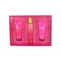 Liz Claiborne 'Mambo' Women's 3-Piece Gift Set