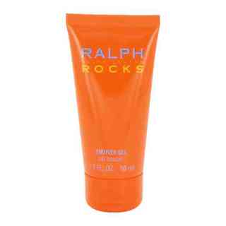 Ralph Lauren 'Ralph Rocks' Women's 1.7-ounce Shower Gel