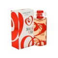 Jeanne Arthes 'You & Me' Women's 3.3-ounce Eau de Parfum Spray