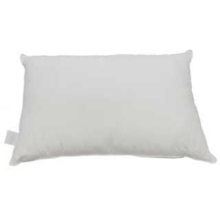 DownTown Down Alternative Hypoallergenic Pillows
