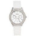Fossil Women's Multi-function Glitz Watch