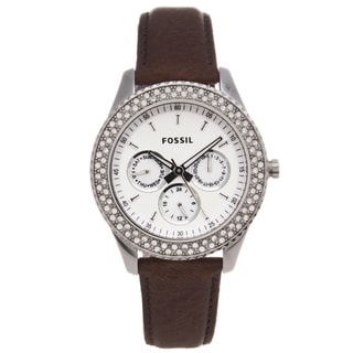 Fossil Women's Multi-function 'Stella' Watch