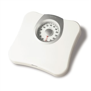 Tanita HA-623 Dial Weight Scale